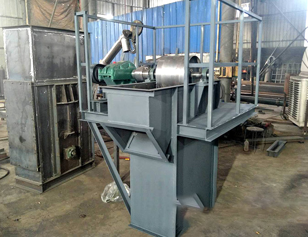 td160斗式提升機(jī)的型號d代表什么,價(jià)格是多少。