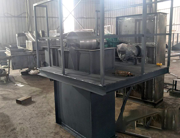 td160斗式提升機(jī)的型號d代表什么,價(jià)格是多少。