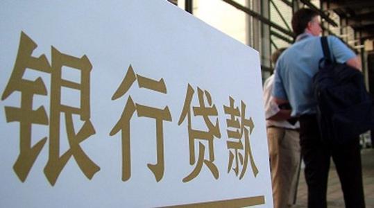 未來(lái)“躺平青年”會(huì)越來(lái)越多，二、三線城市挖根式割韭菜